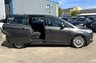 USED 2017 17 FORD GRAND C-MAX 2.0 TDCi Titanium MPV 5dr Diesel Manual Euro 6 (s/s) (150 ps) - FSH - APPLE CAR PLAY - SAT NAV - BLUETOOTH - P/SENSORS - CRUISE - 2 OWNERS - 7 SEATS