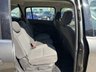 USED 2017 17 FORD GRAND C-MAX 2.0 TDCi Titanium MPV 5dr Diesel Manual Euro 6 (s/s) (150 ps) - FSH - APPLE CAR PLAY - SAT NAV - BLUETOOTH - P/SENSORS - CRUISE - 2 OWNERS - 7 SEATS