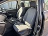 USED 2017 17 FORD GRAND C-MAX 2.0 TDCi Titanium MPV 5dr Diesel Manual Euro 6 (s/s) (150 ps) - FSH - APPLE CAR PLAY - SAT NAV - BLUETOOTH - P/SENSORS - CRUISE - 2 OWNERS - 7 SEATS