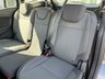 USED 2017 17 FORD GRAND C-MAX 2.0 TDCi Titanium MPV 5dr Diesel Manual Euro 6 (s/s) (150 ps) - FSH - APPLE CAR PLAY - SAT NAV - BLUETOOTH - P/SENSORS - CRUISE - 2 OWNERS - 7 SEATS