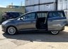 USED 2017 17 FORD GRAND C-MAX 2.0 TDCi Titanium MPV 5dr Diesel Manual Euro 6 (s/s) (150 ps) - FSH - APPLE CAR PLAY - SAT NAV - BLUETOOTH - P/SENSORS - CRUISE - 2 OWNERS - 7 SEATS