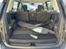 USED 2017 17 FORD GRAND C-MAX 2.0 TDCi Titanium MPV 5dr Diesel Manual Euro 6 (s/s) (150 ps) - FSH - APPLE CAR PLAY - SAT NAV - BLUETOOTH - P/SENSORS - CRUISE - 2 OWNERS - 7 SEATS