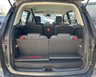 USED 2017 17 FORD GRAND C-MAX 2.0 TDCi Titanium MPV 5dr Diesel Manual Euro 6 (s/s) (150 ps) - FSH - APPLE CAR PLAY - SAT NAV - BLUETOOTH - P/SENSORS - CRUISE - 2 OWNERS - 7 SEATS