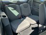 USED 2017 17 FORD GRAND C-MAX 2.0 TDCi Titanium MPV 5dr Diesel Manual Euro 6 (s/s) (150 ps) - FSH - APPLE CAR PLAY - SAT NAV - BLUETOOTH - P/SENSORS - CRUISE - 2 OWNERS - 7 SEATS