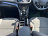 USED 2017 17 FORD GRAND C-MAX 2.0 TDCi Titanium MPV 5dr Diesel Manual Euro 6 (s/s) (150 ps) - FSH - APPLE CAR PLAY - SAT NAV - BLUETOOTH - P/SENSORS - CRUISE - 2 OWNERS - 7 SEATS