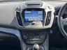 USED 2017 17 FORD GRAND C-MAX 2.0 TDCi Titanium MPV 5dr Diesel Manual Euro 6 (s/s) (150 ps) - FSH - APPLE CAR PLAY - SAT NAV - BLUETOOTH - P/SENSORS - CRUISE - 2 OWNERS - 7 SEATS