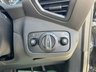 USED 2017 17 FORD GRAND C-MAX 2.0 TDCi Titanium MPV 5dr Diesel Manual Euro 6 (s/s) (150 ps) - FSH - APPLE CAR PLAY - SAT NAV - BLUETOOTH - P/SENSORS - CRUISE - 2 OWNERS - 7 SEATS
