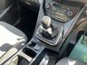 USED 2017 17 FORD GRAND C-MAX 2.0 TDCi Titanium MPV 5dr Diesel Manual Euro 6 (s/s) (150 ps) - FSH - APPLE CAR PLAY - SAT NAV - BLUETOOTH - P/SENSORS - CRUISE - 2 OWNERS - 7 SEATS