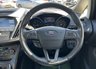 USED 2017 17 FORD GRAND C-MAX 2.0 TDCi Titanium MPV 5dr Diesel Manual Euro 6 (s/s) (150 ps) - FSH - APPLE CAR PLAY - SAT NAV - BLUETOOTH - P/SENSORS - CRUISE - 2 OWNERS - 7 SEATS