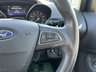 USED 2017 17 FORD GRAND C-MAX 2.0 TDCi Titanium MPV 5dr Diesel Manual Euro 6 (s/s) (150 ps) - FSH - APPLE CAR PLAY - SAT NAV - BLUETOOTH - P/SENSORS - CRUISE - 2 OWNERS - 7 SEATS