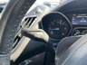 USED 2017 17 FORD GRAND C-MAX 2.0 TDCi Titanium MPV 5dr Diesel Manual Euro 6 (s/s) (150 ps) - FSH - APPLE CAR PLAY - SAT NAV - BLUETOOTH - P/SENSORS - CRUISE - 2 OWNERS - 7 SEATS