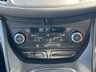 USED 2017 17 FORD GRAND C-MAX 2.0 TDCi Titanium MPV 5dr Diesel Manual Euro 6 (s/s) (150 ps) - FSH - APPLE CAR PLAY - SAT NAV - BLUETOOTH - P/SENSORS - CRUISE - 2 OWNERS - 7 SEATS