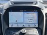 USED 2017 17 FORD GRAND C-MAX 2.0 TDCi Titanium MPV 5dr Diesel Manual Euro 6 (s/s) (150 ps) - FSH - APPLE CAR PLAY - SAT NAV - BLUETOOTH - P/SENSORS - CRUISE - 2 OWNERS - 7 SEATS