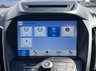 USED 2017 17 FORD GRAND C-MAX 2.0 TDCi Titanium MPV 5dr Diesel Manual Euro 6 (s/s) (150 ps) - FSH - APPLE CAR PLAY - SAT NAV - BLUETOOTH - P/SENSORS - CRUISE - 2 OWNERS - 7 SEATS