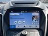 USED 2017 17 FORD GRAND C-MAX 2.0 TDCi Titanium MPV 5dr Diesel Manual Euro 6 (s/s) (150 ps) - FSH - APPLE CAR PLAY - SAT NAV - BLUETOOTH - P/SENSORS - CRUISE - 2 OWNERS - 7 SEATS