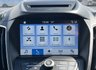 USED 2017 17 FORD GRAND C-MAX 2.0 TDCi Titanium MPV 5dr Diesel Manual Euro 6 (s/s) (150 ps) - FSH - APPLE CAR PLAY - SAT NAV - BLUETOOTH - P/SENSORS - CRUISE - 2 OWNERS - 7 SEATS
