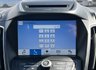 USED 2017 17 FORD GRAND C-MAX 2.0 TDCi Titanium MPV 5dr Diesel Manual Euro 6 (s/s) (150 ps) - FSH - APPLE CAR PLAY - SAT NAV - BLUETOOTH - P/SENSORS - CRUISE - 2 OWNERS - 7 SEATS