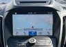 USED 2017 17 FORD GRAND C-MAX 2.0 TDCi Titanium MPV 5dr Diesel Manual Euro 6 (s/s) (150 ps) - FSH - APPLE CAR PLAY - SAT NAV - BLUETOOTH - P/SENSORS - CRUISE - 2 OWNERS - 7 SEATS