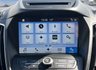 USED 2017 17 FORD GRAND C-MAX 2.0 TDCi Titanium MPV 5dr Diesel Manual Euro 6 (s/s) (150 ps) - FSH - APPLE CAR PLAY - SAT NAV - BLUETOOTH - P/SENSORS - CRUISE - 2 OWNERS - 7 SEATS