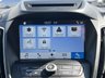 USED 2017 17 FORD GRAND C-MAX 2.0 TDCi Titanium MPV 5dr Diesel Manual Euro 6 (s/s) (150 ps) - FSH - APPLE CAR PLAY - SAT NAV - BLUETOOTH - P/SENSORS - CRUISE - 2 OWNERS - 7 SEATS