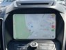 USED 2017 17 FORD GRAND C-MAX 2.0 TDCi Titanium MPV 5dr Diesel Manual Euro 6 (s/s) (150 ps) - FSH - APPLE CAR PLAY - SAT NAV - BLUETOOTH - P/SENSORS - CRUISE - 2 OWNERS - 7 SEATS