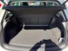 USED 2022 22 VOLKSWAGEN TIGUAN 2.0 TDI Elegance SUV 5dr Diesel DSG 4Motion Euro 6 (s/s) (150 ps) 