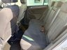 USED 2022 22 VOLKSWAGEN TIGUAN 2.0 TDI Elegance SUV 5dr Diesel DSG 4Motion Euro 6 (s/s) (150 ps) 