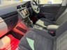 USED 2022 22 VOLKSWAGEN TIGUAN 2.0 TDI Elegance SUV 5dr Diesel DSG 4Motion Euro 6 (s/s) (150 ps) 