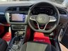 USED 2022 22 VOLKSWAGEN TIGUAN 2.0 TDI Elegance SUV 5dr Diesel DSG 4Motion Euro 6 (s/s) (150 ps) 