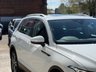 USED 2022 22 VOLKSWAGEN TIGUAN 2.0 TDI Elegance SUV 5dr Diesel DSG 4Motion Euro 6 (s/s) (150 ps) 