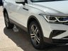 USED 2022 22 VOLKSWAGEN TIGUAN 2.0 TDI Elegance SUV 5dr Diesel DSG 4Motion Euro 6 (s/s) (150 ps) 
