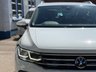 USED 2022 22 VOLKSWAGEN TIGUAN 2.0 TDI Elegance SUV 5dr Diesel DSG 4Motion Euro 6 (s/s) (150 ps) 