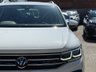 USED 2022 22 VOLKSWAGEN TIGUAN 2.0 TDI Elegance SUV 5dr Diesel DSG 4Motion Euro 6 (s/s) (150 ps) 