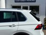 USED 2022 22 VOLKSWAGEN TIGUAN 2.0 TDI Elegance SUV 5dr Diesel DSG 4Motion Euro 6 (s/s) (150 ps) 