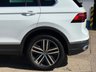 USED 2022 22 VOLKSWAGEN TIGUAN 2.0 TDI Elegance SUV 5dr Diesel DSG 4Motion Euro 6 (s/s) (150 ps) 