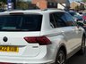 USED 2022 22 VOLKSWAGEN TIGUAN 2.0 TDI Elegance SUV 5dr Diesel DSG 4Motion Euro 6 (s/s) (150 ps) 