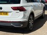 USED 2022 22 VOLKSWAGEN TIGUAN 2.0 TDI Elegance SUV 5dr Diesel DSG 4Motion Euro 6 (s/s) (150 ps) 