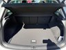 USED 2022 22 VOLKSWAGEN TIGUAN 2.0 TDI Elegance SUV 5dr Diesel DSG 4Motion Euro 6 (s/s) (150 ps) 