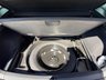 USED 2022 22 VOLKSWAGEN TIGUAN 2.0 TDI Elegance SUV 5dr Diesel DSG 4Motion Euro 6 (s/s) (150 ps) 