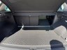 USED 2022 22 VOLKSWAGEN TIGUAN 2.0 TDI Elegance SUV 5dr Diesel DSG 4Motion Euro 6 (s/s) (150 ps) 