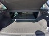 USED 2022 22 VOLKSWAGEN TIGUAN 2.0 TDI Elegance SUV 5dr Diesel DSG 4Motion Euro 6 (s/s) (150 ps) 