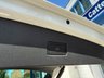 USED 2022 22 VOLKSWAGEN TIGUAN 2.0 TDI Elegance SUV 5dr Diesel DSG 4Motion Euro 6 (s/s) (150 ps) 