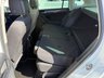 USED 2022 22 VOLKSWAGEN TIGUAN 2.0 TDI Elegance SUV 5dr Diesel DSG 4Motion Euro 6 (s/s) (150 ps) 