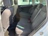 USED 2022 22 VOLKSWAGEN TIGUAN 2.0 TDI Elegance SUV 5dr Diesel DSG 4Motion Euro 6 (s/s) (150 ps) 