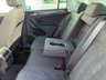 USED 2022 22 VOLKSWAGEN TIGUAN 2.0 TDI Elegance SUV 5dr Diesel DSG 4Motion Euro 6 (s/s) (150 ps) 