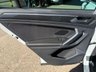 USED 2022 22 VOLKSWAGEN TIGUAN 2.0 TDI Elegance SUV 5dr Diesel DSG 4Motion Euro 6 (s/s) (150 ps) 