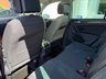 USED 2022 22 VOLKSWAGEN TIGUAN 2.0 TDI Elegance SUV 5dr Diesel DSG 4Motion Euro 6 (s/s) (150 ps) 