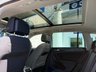 USED 2022 22 VOLKSWAGEN TIGUAN 2.0 TDI Elegance SUV 5dr Diesel DSG 4Motion Euro 6 (s/s) (150 ps) 