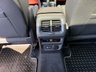USED 2022 22 VOLKSWAGEN TIGUAN 2.0 TDI Elegance SUV 5dr Diesel DSG 4Motion Euro 6 (s/s) (150 ps) 