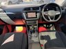 USED 2022 22 VOLKSWAGEN TIGUAN 2.0 TDI Elegance SUV 5dr Diesel DSG 4Motion Euro 6 (s/s) (150 ps) 